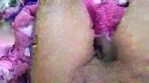 Snapshot of ja9895855 chatting on June 8, 2026, 7:31 am ja9895855 online show from June 8, 2026, 7:31 am