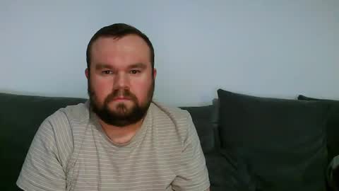 ja_couple online show from April 13, 2026, 6:13 pm