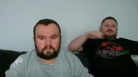 ja_couple online show from April 18, 2026, 11:58 am