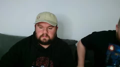 ja_couple online show from April 20, 2026, 6:20 pm