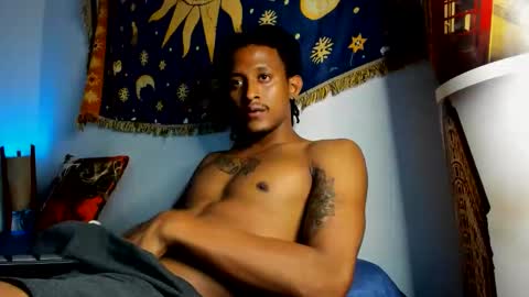 jaacksn online show from November 20, 2025, 10:48 am