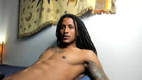 jaacksn online show from May 16, 2026, 8:33 am
