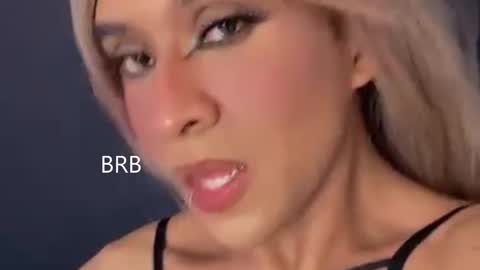 jaacob  online show from January 26, 2025, 1:04 pm