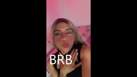 jaacob  online show from October 31, 2025, 2:51 pm