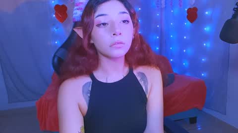 jade 18  online show from December 21, 2024, 3:14 am