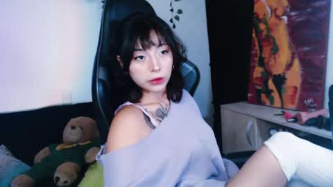 jade 18  online show from June 2, 2026, 4:36 am