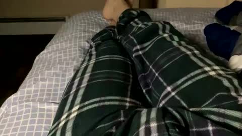 Jaaltar online show from November 29, 2025, 3:31 am