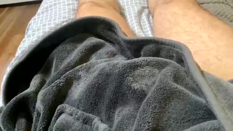 Jaaltar online show from December 5, 2025, 2:31 am