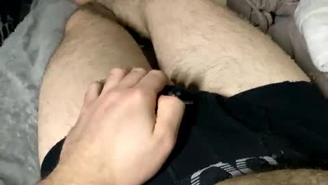 Jaaltar online show from December 21, 2025, 12:18 am