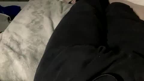 Jaaltar online show from January 6, 2026, 4:05 am