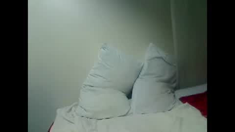 rose online show from December 9, 2024, 7:50 pm