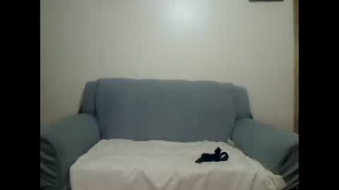 rose online show from February 3, 2025, 8:57 am