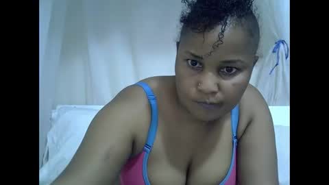 rose online show from October 6, 2025, 10:23 am