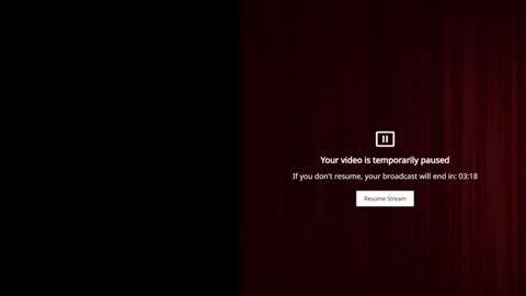 jaaydantaay online show from June 6, 2026, 9:14 am