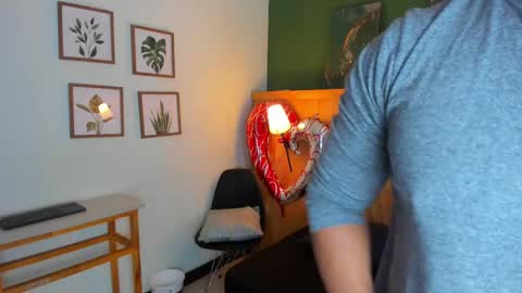 David online show from March 10, 2025, 3:01 am