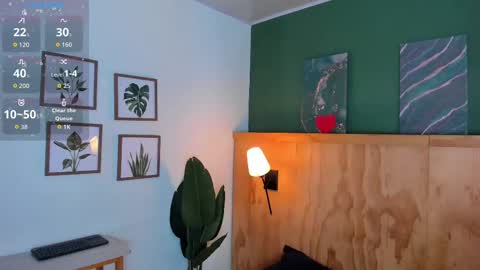 David online show from October 1, 2025, 3:01 am