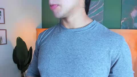 David online show from October 17, 2025, 3:10 am