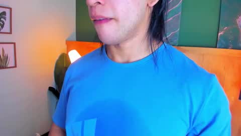 David online show from November 4, 2025, 3:16 am