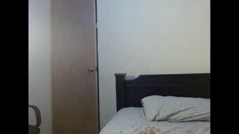 Andrs online show from October 9, 2025, 3:48 am