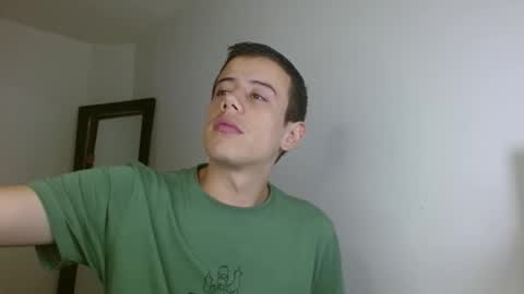 Tyler online show from February 11, 2026, 5:01 am