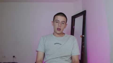 Tyler online show from April 22, 2026, 8:28 am