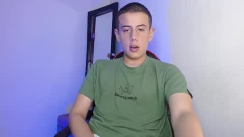 Snapshot of jac0b_x chatting on April 25, 2026, 1:41 pm Tyler online show from April 25, 2026, 1:41 pm