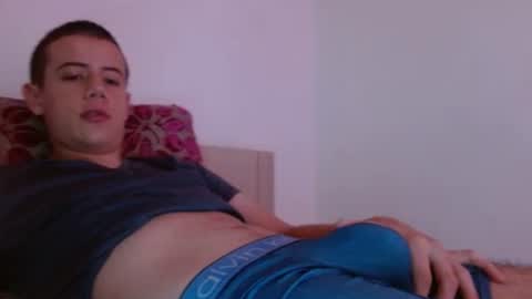 Snapshot of jac0b_x chatting on May 3, 2026, 1:06 pm Tyler online show from May 3, 2026, 1:06 pm