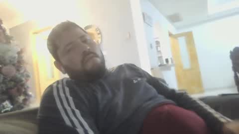 jac977 online show from January 12, 2025, 11:50 am