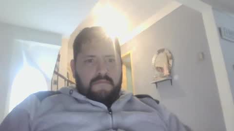 jac977 online show from January 23, 2025, 6:39 am