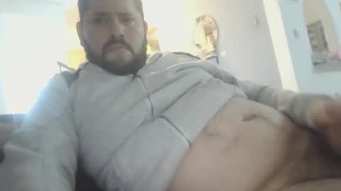 jac977 online show from January 23, 2025, 9:39 am