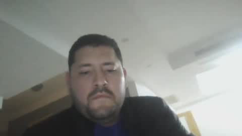 jac977 online show from January 28, 2025, 6:27 am