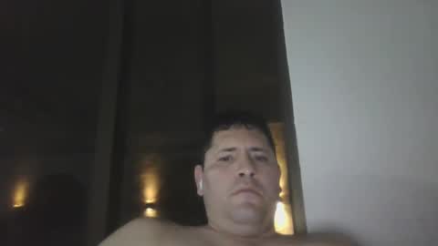 jac977 online show from October 10, 2025, 7:07 am