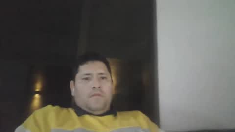 jac977 online show from February 1, 2026, 9:19 am