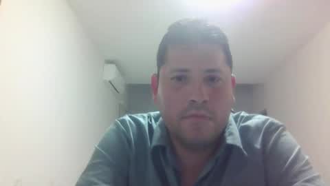 jac977 online show from April 21, 2026, 1:42 am