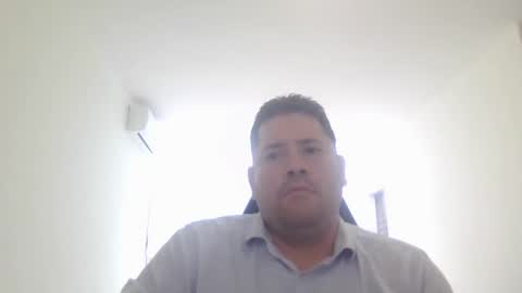 jac977 online show from April 21, 2026, 6:12 pm