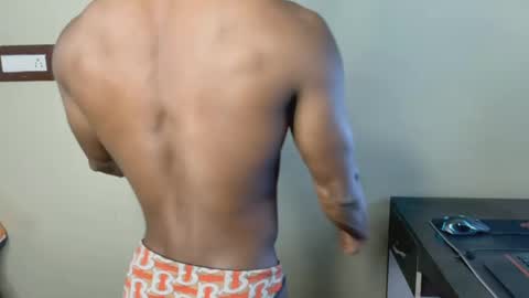 Jace online show from December 4, 2024, 9:07 am