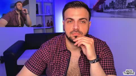 Snapshot of jace_thorne chatting on April 29, 2026, 8:04 pm Jace online show from April 29, 2026, 8:04 pm