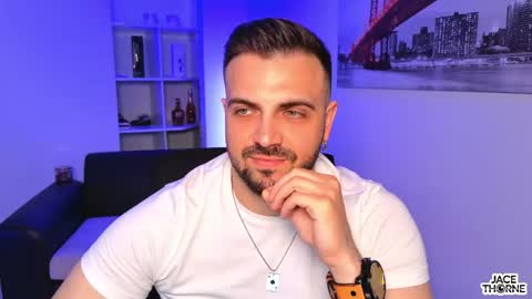 Snapshot of jace_thorne chatting on May 2, 2026, 2:22 pm Jace online show from May 2, 2026, 2:22 pm