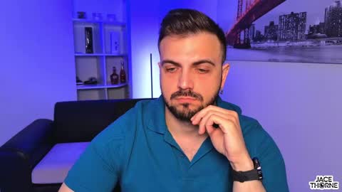 Snapshot of jace_thorne chatting on May 8, 2026, 5:02 am Jace online show from May 8, 2026, 5:02 am