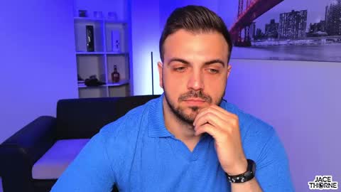 Snapshot of jace_thorne chatting on May 18, 2026, 4:51 am Jace online show from May 18, 2026, 4:51 am