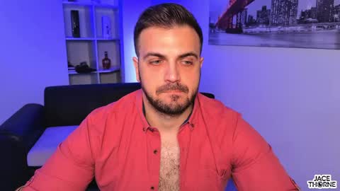 Snapshot of jace_thorne chatting on June 4, 2026, 4:02 pm Jace online show from June 4, 2026, 4:02 pm