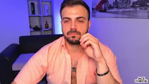 Snapshot of jace_thorne chatting on June 24, 2026, 9:03 pm Jace online show from June 24, 2026, 9:03 pm