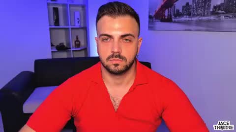 Snapshot of jace_thorne chatting on June 28, 2026, 11:22 pm Jace online show from June 28, 2026, 11:22 pm