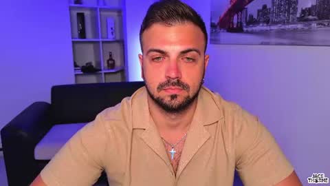 Snapshot of jace_thorne chatting on July 26, 2026, 3:47 am Jace online show from July 26, 2026, 3:47 am