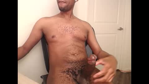 jacebate online show from January 6, 2025, 9:19 am