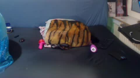 Snapshot of jacekwrrr chatting on December 8, 2024, 11:19 pm JACKSLUT BUY ME . FAN CLUB MEMBERS AND THOSE WHOM THE MEMBERS INDICATE SISY SLUT PROVIDES THEM FREE SERVICES online show from December 8, 2024, 11:19 pm