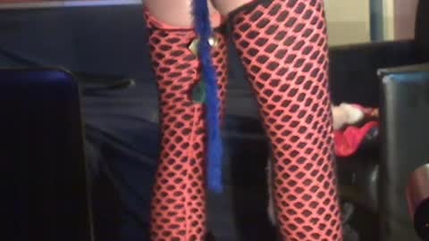 Snapshot of jacekwrrr chatting on December 28, 2024, 1:59 pm JACKSLUT BUY ME . FAN CLUB MEMBERS AND THOSE WHOM THE MEMBERS INDICATE SISY SLUT PROVIDES THEM FREE SERVICES online show from December 28, 2024, 1:59 pm