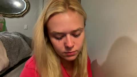 jacepaie online show from July 17, 2026, 6:02 pm
