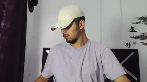 Jack online show from December 13, 2024, 7:43 pm