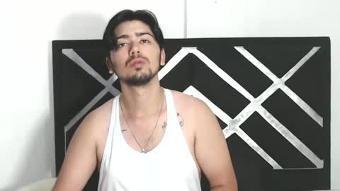 Jack online show from May 1, 2026, 7:51 pm
